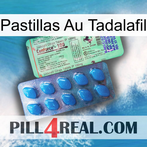 Tadalafil Pastillas new02